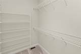 9764 Regatta Lane - Photo 25