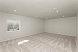 9764 Regatta Lane - Photo 26