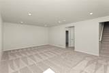 9764 Regatta Lane - Photo 27