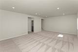 9764 Regatta Lane - Photo 28