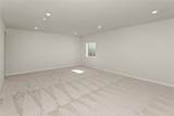 9764 Regatta Lane - Photo 29