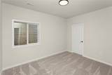9764 Regatta Lane - Photo 30
