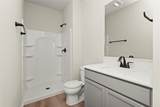 9764 Regatta Lane - Photo 31