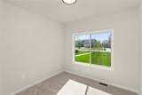 9764 Regatta Lane - Photo 4