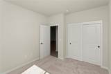 9764 Regatta Lane - Photo 5