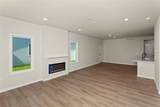9764 Regatta Lane - Photo 7