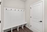 9383 Modena Lane - Photo 19