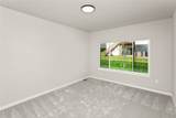 9383 Modena Lane - Photo 20