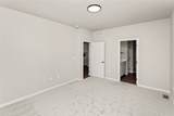 9383 Modena Lane - Photo 21
