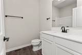 9383 Modena Lane - Photo 24
