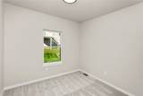 9383 Modena Lane - Photo 25