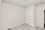 9383 Modena Lane - Photo 26