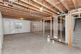 9383 Modena Lane - Photo 27