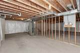 9383 Modena Lane - Photo 28