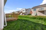 9383 Modena Lane - Photo 29