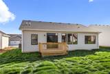 9383 Modena Lane - Photo 30