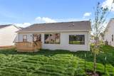 9383 Modena Lane - Photo 32