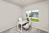 9383 Modena Lane - Photo 4
