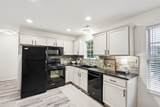 2150 18th Street - Photo 10