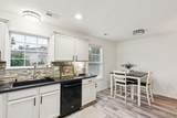 2150 18th Street - Photo 11