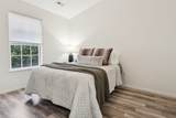 2150 18th Street - Photo 12