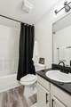 2150 18th Street - Photo 13