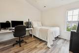 2150 18th Street - Photo 14
