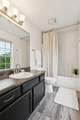 2150 18th Street - Photo 15