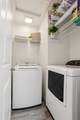 2150 18th Street - Photo 16