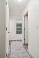 2150 18th Street - Photo 17