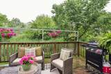 2150 18th Street - Photo 18