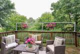 2150 18th Street - Photo 19