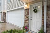 2150 18th Street - Photo 2