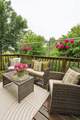 2150 18th Street - Photo 20