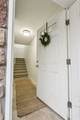 2150 18th Street - Photo 4