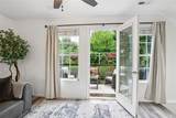 2150 18th Street - Photo 6