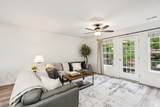 2150 18th Street - Photo 7