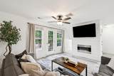 2150 18th Street - Photo 8