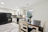 2150 18th Street - Photo 9