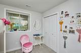 134 Aspen Drive - Photo 19