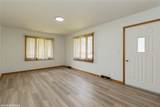 601 Commerce Street - Photo 11