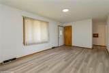 601 Commerce Street - Photo 12