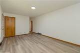 601 Commerce Street - Photo 13