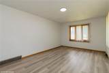 601 Commerce Street - Photo 14