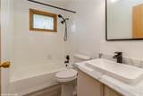 601 Commerce Street - Photo 18