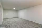 601 Commerce Street - Photo 22