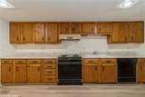 601 Commerce Street - Photo 27