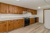 601 Commerce Street - Photo 28
