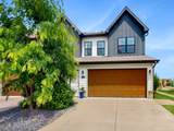 6460 Galleria Drive - Photo 1