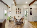 6460 Galleria Drive - Photo 10